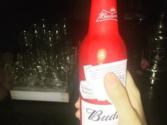 -Global酒吧(五道口店)