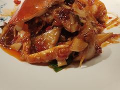 -都氏家DUSJOY(翡翠城店)