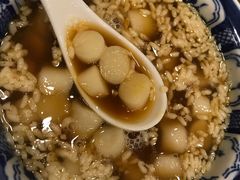 -阿坤传统手工小吃(沙坪坝店)