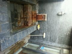 android_upload_pic-北京美神宫艺术主题温泉酒店