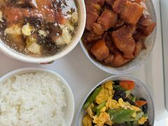 -佳禾月嫂育儿嫂(拱墅店)