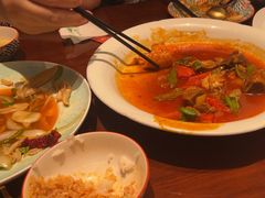 -那拉提之疆·新疆菜(美院店)