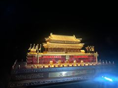 -深圳珠宝博物馆