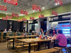 -丝恋丝娃娃(金阳国贸店)