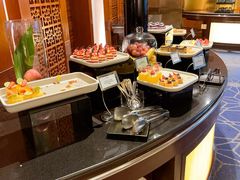 -丽晶酒店-金宝99 Restaurant