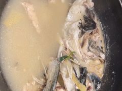 -丰乐餐厅·始于1999·本地老字号