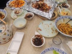 -致美楼(前门店)