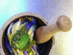 -鱼库·不仅是一家烤鱼店(车公庙店)