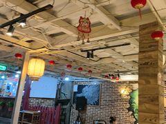 -三个大叔东北烧烤·砂锅菜(西三旗店)