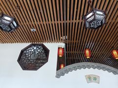 -道南書院·私房菜·早午茶·茶馆