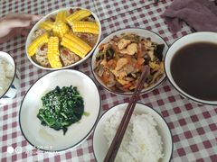 -爱月宝月嫂育儿嫂(太原店)