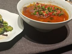 -百富源·海鲜辽菜(张士店)