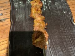 -胖老汉(北京路店)