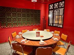 -神更仔·潮汕魂大排档(汉口路店)
