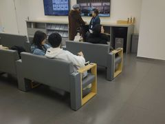 -华为授权服务中心(中关村大厦)