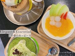 -糖匠(垂虹路店)