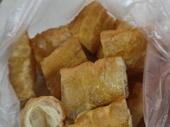 -汪记鲜鱼糊汤粉(沈阳路总店)