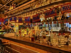 -贝贝龙虾·音乐餐厅(昌平东关店)