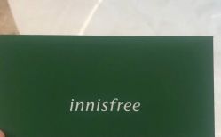 -悦诗风吟innisfree
