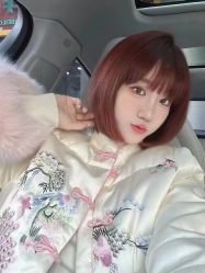 -DK SALON连锁专业烫染接发店