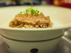 -道道鲜·崇明私房菜(五角场店)