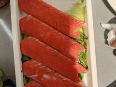 -牛签签串串香(IFS店)