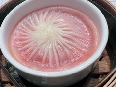 -京兆尹(雍和宫店)