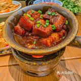 宁波生腌熟醉终于来金华了！[礼花]