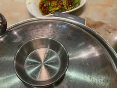 -四季合味椰子鸡(南山大冲店)