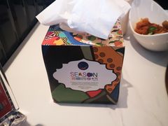 -润园四季椰子鸡火锅(南山海岸城店)