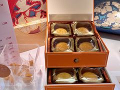 -皇玥(尖沙咀店)
