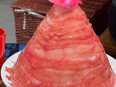 -后火锅(南京东路总店)