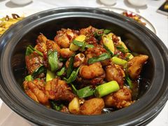-贵州大厦贵州厅(樱花园西街店)