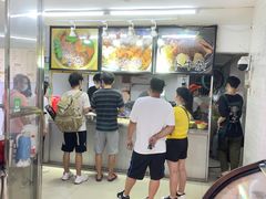 -小草糖水(海棠村店)