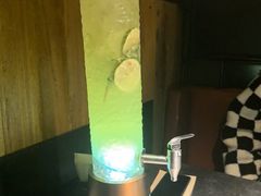 -烤匠麻辣烤鱼(青羊万达店)