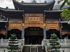 -黄桷坪涂鸦艺术街