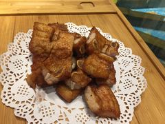 -宝燕海货工场(长江国际店)