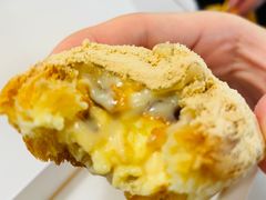 -好利来(西罗园店)