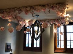 -星巴克臻选(思南公馆店)