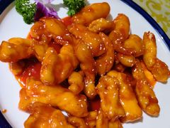 -好口福私房菜(太元路店)