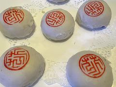-花家怡园(四合院总店)