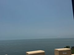 -东澳岛