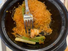 -翠园(北京王府中环店)