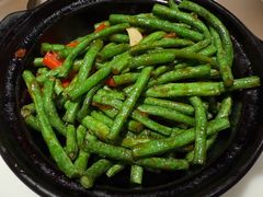 -清晖小苑·顺德菜(观澜湖新城店)