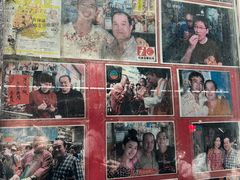 -利强记北角鸡蛋仔(弥敦道店 )