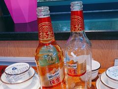 -俭寨大盘鸡·缸子肉·小公鸡·新疆菜(云通店)