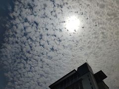 -南京财经大学(仙林校区)