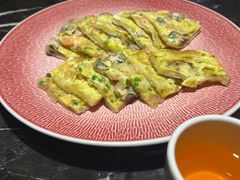 -海鲜潮·株洲海鲜集市(栗雨店)