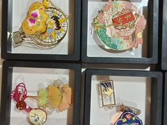 -湖南湘绣博物馆