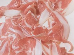 -马记伊源斋涮肉·清真菜(百子湾店)